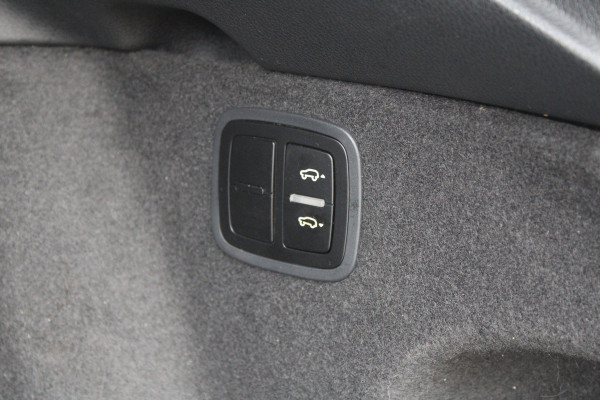 Porsche Macan 2.0 | NAP! | BTW | DEALER.OND | PANO | BOSE | LUCHTVERING | MEMORY | Porsche Macan 2.0 | NAP! | BTW | DEALER.OND | PANO | BOSE | LUCHTVERING | MEMORY |