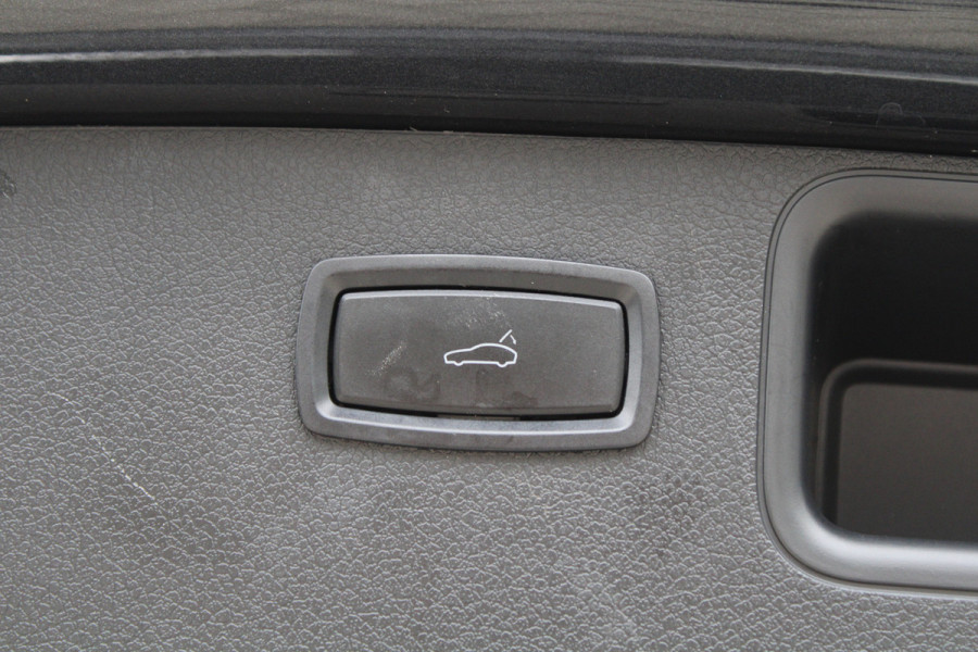 Porsche Macan 2.0 | NAP! | BTW | DEALER.OND | PANO | BOSE | LUCHTVERING | MEMORY | Porsche Macan 2.0 | NAP! | BTW | DEALER.OND | PANO | BOSE | LUCHTVERING | MEMORY |