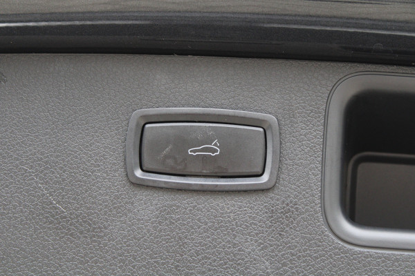 Porsche Macan 2.0 | NAP! | BTW | DEALER.OND | PANO | BOSE | LUCHTVERING | MEMORY | Porsche Macan 2.0 | NAP! | BTW | DEALER.OND | PANO | BOSE | LUCHTVERING | MEMORY |