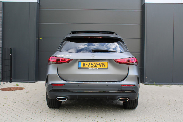 Mercedes-Benz GLA 250 e Business Solution AMG Limited | NAP! | BTW | PANO | MAGNO | ACC | SFEER | ELEK TREKHAAK | DODE HOEK | Mercedes-Benz GLA 250 e Business Solution AMG Limited | NAP! | BTW | PANO | MAGNO | ACC | SFEER | ELEK TREKHAAK | DODE HOEK |
