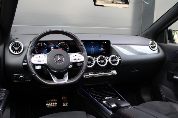 Mercedes-Benz GLA 250 e Business Solution AMG Limited | NAP! | BTW | PANO | MAGNO | ACC | SFEER | ELEK TREKHAAK | DODE HOEK | Mercedes-Benz GLA 250 e Business Solution AMG Limited | NAP! | BTW | PANO | MAGNO | ACC | SFEER | ELEK TREKHAAK | DODE HOEK |