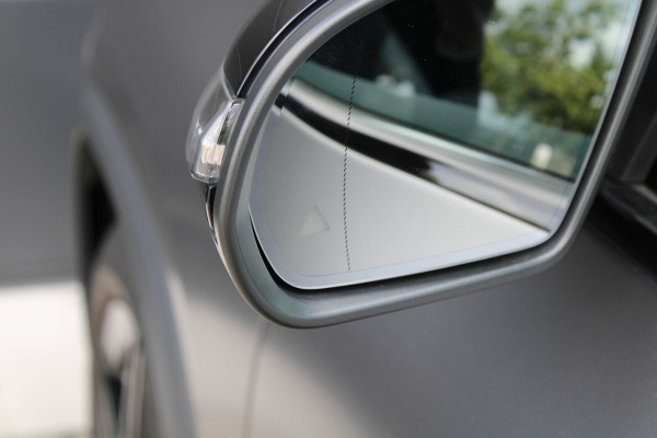 Mercedes-Benz GLA 250 e Business Solution AMG Limited | NAP! | BTW | PANO | MAGNO | ACC | SFEER | ELEK TREKHAAK | DODE HOEK | Mercedes-Benz GLA 250 e Business Solution AMG Limited | NAP! | BTW | PANO | MAGNO | ACC | SFEER | ELEK TREKHAAK | DODE HOEK |