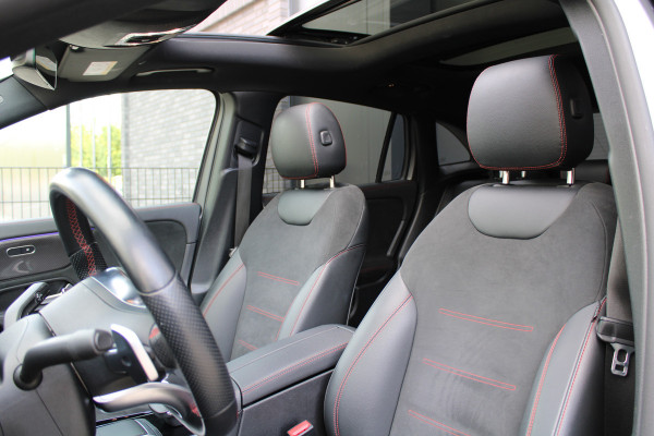Mercedes-Benz GLA 250 e Business Solution AMG Limited | NAP! | BTW | PANO | MAGNO | ACC | SFEER | ELEK TREKHAAK | DODE HOEK | Mercedes-Benz GLA 250 e Business Solution AMG Limited | NAP! | BTW | PANO | MAGNO | ACC | SFEER | ELEK TREKHAAK | DODE HOEK |
