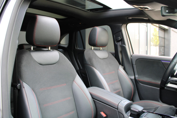 Mercedes-Benz GLA 250 e Business Solution AMG Limited | NAP! | BTW | PANO | MAGNO | ACC | SFEER | ELEK TREKHAAK | DODE HOEK | Mercedes-Benz GLA 250 e Business Solution AMG Limited | NAP! | BTW | PANO | MAGNO | ACC | SFEER | ELEK TREKHAAK | DODE HOEK |