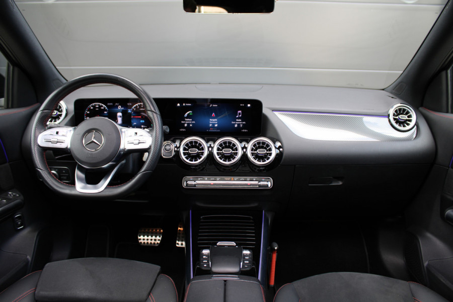 Mercedes-Benz GLA 250 e Business Solution AMG Limited | NAP! | BTW | PANO | MAGNO | ACC | SFEER | ELEK TREKHAAK | DODE HOEK | Mercedes-Benz GLA 250 e Business Solution AMG Limited | NAP! | BTW | PANO | MAGNO | ACC | SFEER | ELEK TREKHAAK | DODE HOEK |