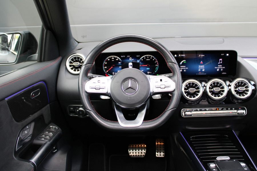 Mercedes-Benz GLA 250 e Business Solution AMG Limited | NAP! | BTW | PANO | MAGNO | ACC | SFEER | ELEK TREKHAAK | DODE HOEK | Mercedes-Benz GLA 250 e Business Solution AMG Limited | NAP! | BTW | PANO | MAGNO | ACC | SFEER | ELEK TREKHAAK | DODE HOEK |