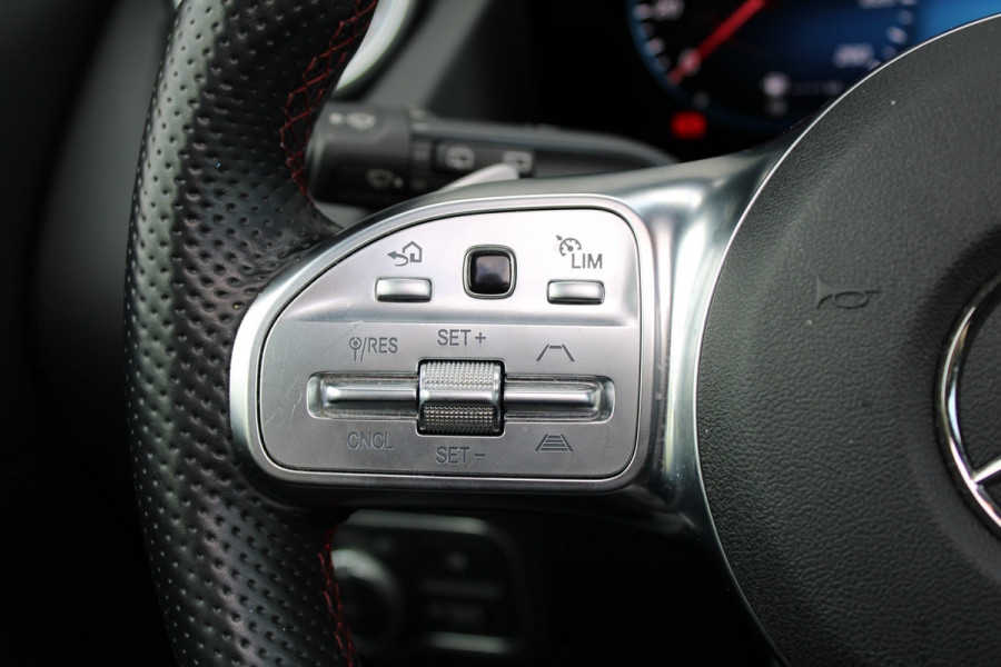 Mercedes-Benz GLA 250 e Business Solution AMG Limited | NAP! | BTW | PANO | MAGNO | ACC | SFEER | ELEK TREKHAAK | DODE HOEK | Mercedes-Benz GLA 250 e Business Solution AMG Limited | NAP! | BTW | PANO | MAGNO | ACC | SFEER | ELEK TREKHAAK | DODE HOEK |