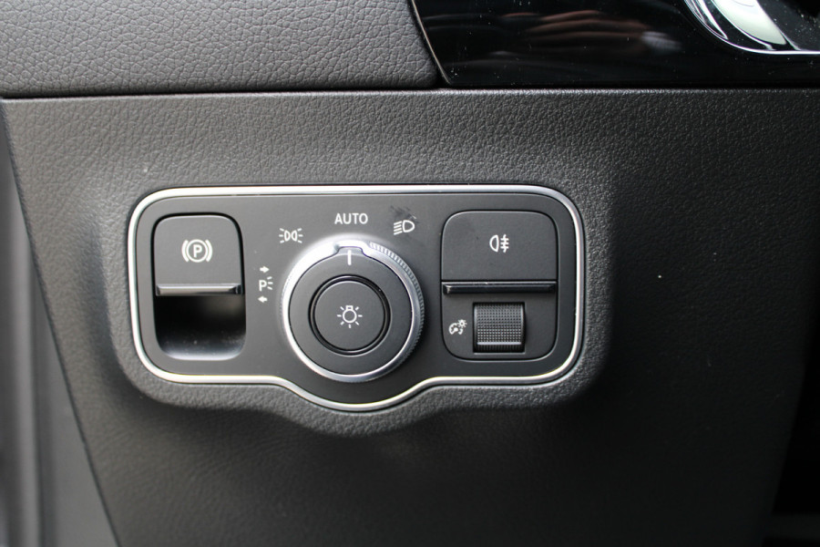 Mercedes-Benz GLA 250 e Business Solution AMG Limited | NAP! | BTW | PANO | MAGNO | ACC | SFEER | ELEK TREKHAAK | DODE HOEK | Mercedes-Benz GLA 250 e Business Solution AMG Limited | NAP! | BTW | PANO | MAGNO | ACC | SFEER | ELEK TREKHAAK | DODE HOEK |