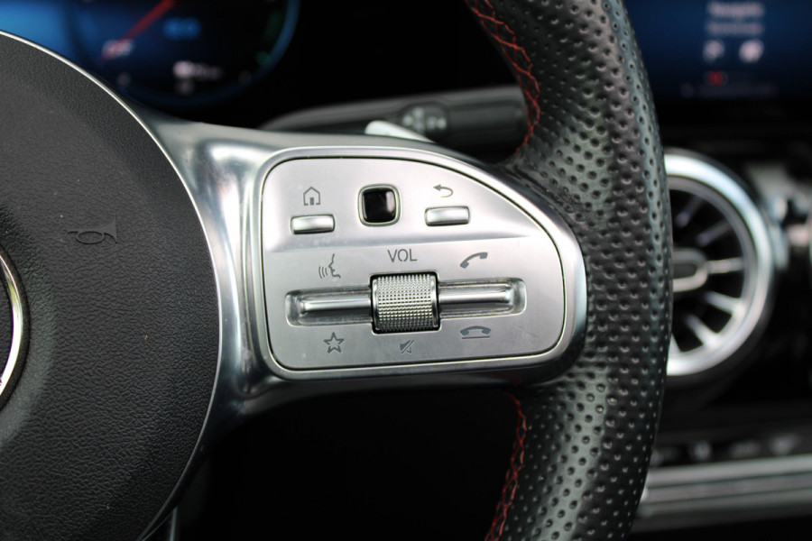 Mercedes-Benz GLA 250 e Business Solution AMG Limited | NAP! | BTW | PANO | MAGNO | ACC | SFEER | ELEK TREKHAAK | DODE HOEK | Mercedes-Benz GLA 250 e Business Solution AMG Limited | NAP! | BTW | PANO | MAGNO | ACC | SFEER | ELEK TREKHAAK | DODE HOEK |