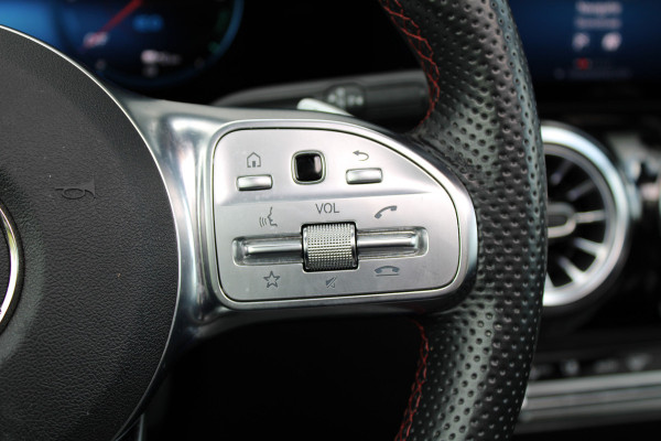 Mercedes-Benz GLA 250 e Business Solution AMG Limited | NAP! | BTW | PANO | MAGNO | ACC | SFEER | ELEK TREKHAAK | DODE HOEK | Mercedes-Benz GLA 250 e Business Solution AMG Limited | NAP! | BTW | PANO | MAGNO | ACC | SFEER | ELEK TREKHAAK | DODE HOEK |