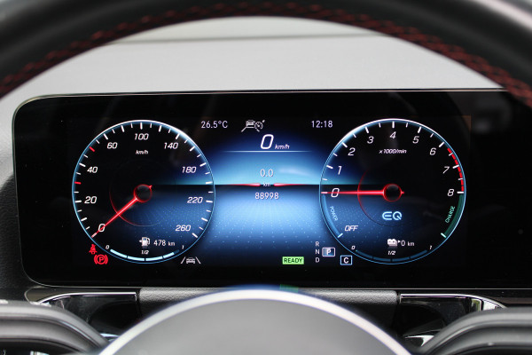 Mercedes-Benz GLA 250 e Business Solution AMG Limited | NAP! | BTW | PANO | MAGNO | ACC | SFEER | ELEK TREKHAAK | DODE HOEK | Mercedes-Benz GLA 250 e Business Solution AMG Limited | NAP! | BTW | PANO | MAGNO | ACC | SFEER | ELEK TREKHAAK | DODE HOEK |