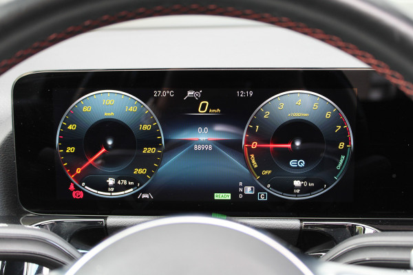 Mercedes-Benz GLA 250 e Business Solution AMG Limited | NAP! | BTW | PANO | MAGNO | ACC | SFEER | ELEK TREKHAAK | DODE HOEK | Mercedes-Benz GLA 250 e Business Solution AMG Limited | NAP! | BTW | PANO | MAGNO | ACC | SFEER | ELEK TREKHAAK | DODE HOEK |