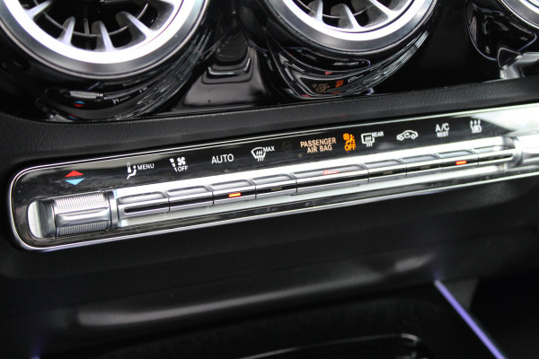 Mercedes-Benz GLA 250 e Business Solution AMG Limited | NAP! | BTW | PANO | MAGNO | ACC | SFEER | ELEK TREKHAAK | DODE HOEK | Mercedes-Benz GLA 250 e Business Solution AMG Limited | NAP! | BTW | PANO | MAGNO | ACC | SFEER | ELEK TREKHAAK | DODE HOEK |