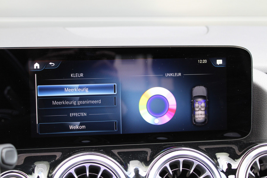 Mercedes-Benz GLA 250 e Business Solution AMG Limited | NAP! | BTW | PANO | MAGNO | ACC | SFEER | ELEK TREKHAAK | DODE HOEK | Mercedes-Benz GLA 250 e Business Solution AMG Limited | NAP! | BTW | PANO | MAGNO | ACC | SFEER | ELEK TREKHAAK | DODE HOEK |