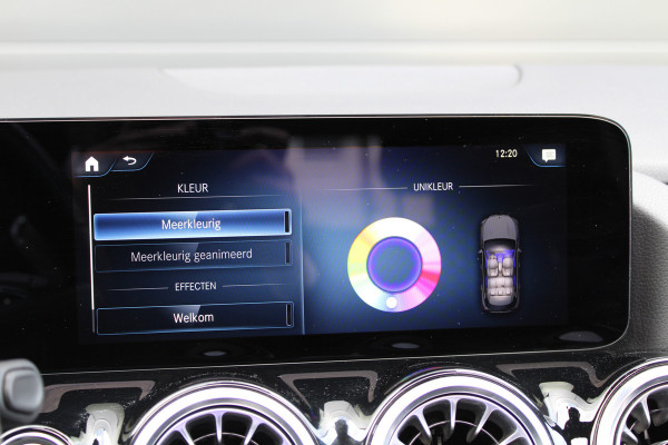 Mercedes-Benz GLA 250 e Business Solution AMG Limited | NAP! | BTW | PANO | MAGNO | ACC | SFEER | ELEK TREKHAAK | DODE HOEK | Mercedes-Benz GLA 250 e Business Solution AMG Limited | NAP! | BTW | PANO | MAGNO | ACC | SFEER | ELEK TREKHAAK | DODE HOEK |