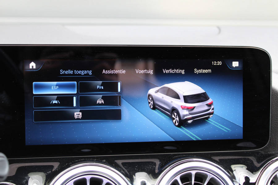 Mercedes-Benz GLA 250 e Business Solution AMG Limited | NAP! | BTW | PANO | MAGNO | ACC | SFEER | ELEK TREKHAAK | DODE HOEK | Mercedes-Benz GLA 250 e Business Solution AMG Limited | NAP! | BTW | PANO | MAGNO | ACC | SFEER | ELEK TREKHAAK | DODE HOEK |