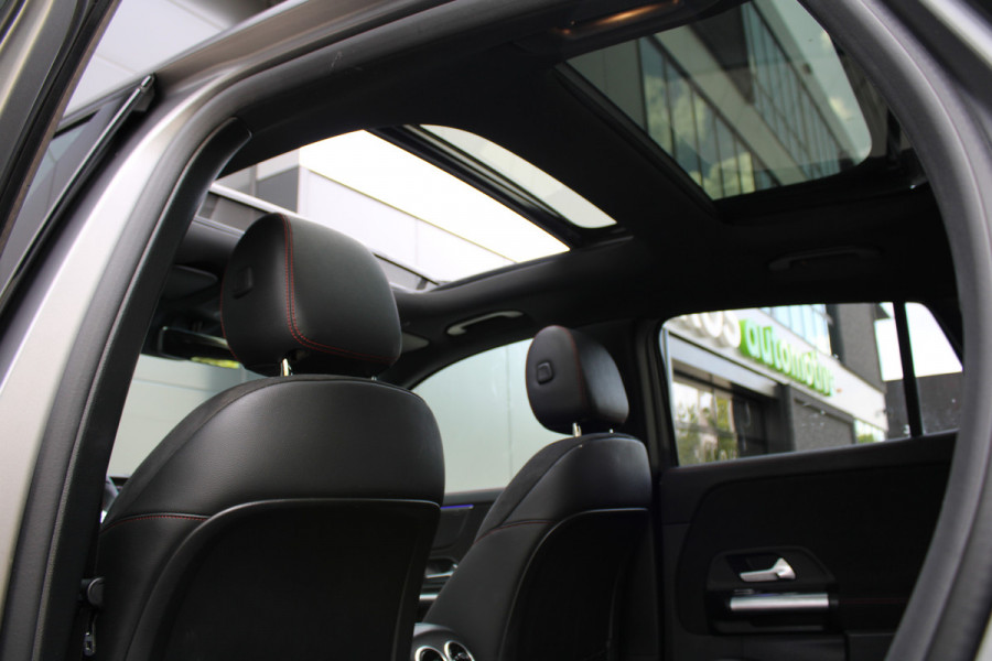 Mercedes-Benz GLA 250 e Business Solution AMG Limited | NAP! | BTW | PANO | MAGNO | ACC | SFEER | ELEK TREKHAAK | DODE HOEK | Mercedes-Benz GLA 250 e Business Solution AMG Limited | NAP! | BTW | PANO | MAGNO | ACC | SFEER | ELEK TREKHAAK | DODE HOEK |