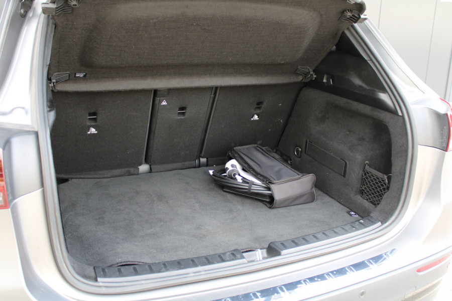 Mercedes-Benz GLA 250 e Business Solution AMG Limited | NAP! | BTW | PANO | MAGNO | ACC | SFEER | ELEK TREKHAAK | DODE HOEK | Mercedes-Benz GLA 250 e Business Solution AMG Limited | NAP! | BTW | PANO | MAGNO | ACC | SFEER | ELEK TREKHAAK | DODE HOEK |