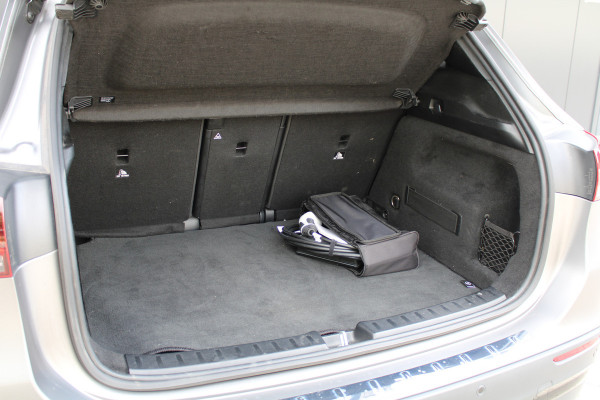 Mercedes-Benz GLA 250 e Business Solution AMG Limited | NAP! | BTW | PANO | MAGNO | ACC | SFEER | ELEK TREKHAAK | DODE HOEK | Mercedes-Benz GLA 250 e Business Solution AMG Limited | NAP! | BTW | PANO | MAGNO | ACC | SFEER | ELEK TREKHAAK | DODE HOEK |