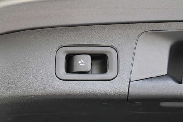 Mercedes-Benz GLA 250 e Business Solution AMG Limited | NAP! | BTW | PANO | MAGNO | ACC | SFEER | ELEK TREKHAAK | DODE HOEK | Mercedes-Benz GLA 250 e Business Solution AMG Limited | NAP! | BTW | PANO | MAGNO | ACC | SFEER | ELEK TREKHAAK | DODE HOEK |