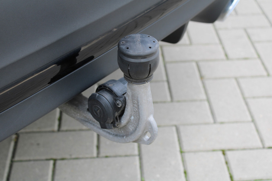 Mercedes-Benz GLA 250 e Business Solution AMG Limited | NAP! | BTW | PANO | MAGNO | ACC | SFEER | ELEK TREKHAAK | DODE HOEK | Mercedes-Benz GLA 250 e Business Solution AMG Limited | NAP! | BTW | PANO | MAGNO | ACC | SFEER | ELEK TREKHAAK | DODE HOEK |