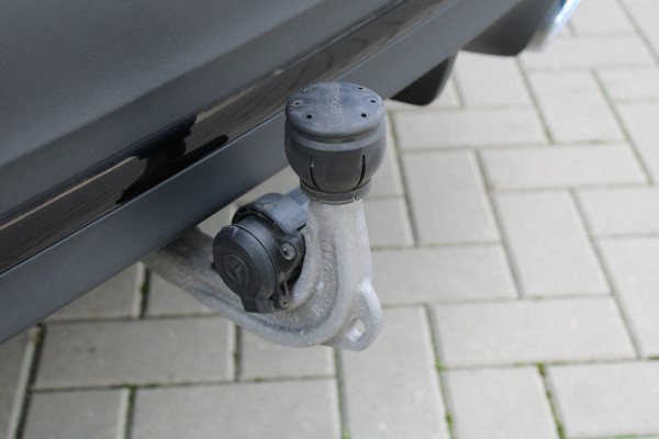 Mercedes-Benz GLA 250 e Business Solution AMG Limited | NAP! | BTW | PANO | MAGNO | ACC | SFEER | ELEK TREKHAAK | DODE HOEK | Mercedes-Benz GLA 250 e Business Solution AMG Limited | NAP! | BTW | PANO | MAGNO | ACC | SFEER | ELEK TREKHAAK | DODE HOEK |