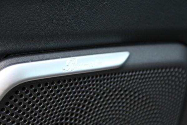 Mercedes-Benz V-Klasse 300d Extra Lang DC Avantgarde Edition | EX BTW | 4-MATIC | VOL! | AMG | BURMESTER | KOELKAST | MEMORY | STOELKOELING | ACC | TREKHAAK | SNOEK | Mercedes-Benz V-Klasse 300d Extra Lang DC Avantgarde Edition | EX BTW | 4-MATIC | VOL! | AMG | BURMESTER | KOELKAST | MEMORY | STOELKOELING | ACC | TREKHAAK | SNOEK |