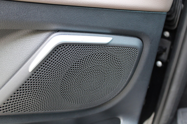 Mercedes-Benz V-Klasse 300d Extra Lang DC Avantgarde Edition | EX BTW | 4-MATIC | VOL! | AMG | BURMESTER | KOELKAST | MEMORY | STOELKOELING | ACC | TREKHAAK | SNOEK | Mercedes-Benz V-Klasse 300d Extra Lang DC Avantgarde Edition | EX BTW | 4-MATIC | VOL! | AMG | BURMESTER | KOELKAST | MEMORY | STOELKOELING | ACC | TREKHAAK | SNOEK |