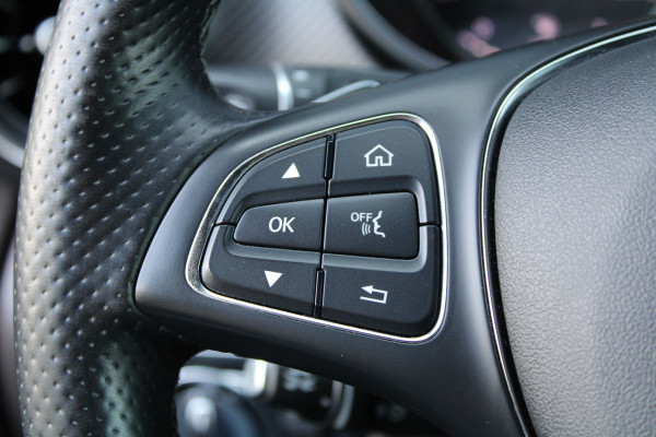 Mercedes-Benz V-Klasse 300d Extra Lang DC Avantgarde Edition | EX BTW | 4-MATIC | VOL! | AMG | BURMESTER | KOELKAST | MEMORY | STOELKOELING | ACC | TREKHAAK | SNOEK | Mercedes-Benz V-Klasse 300d Extra Lang DC Avantgarde Edition | EX BTW | 4-MATIC | VOL! | AMG | BURMESTER | KOELKAST | MEMORY | STOELKOELING | ACC | TREKHAAK | SNOEK |