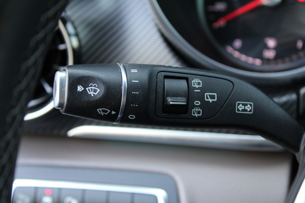 Mercedes-Benz V-Klasse 300d Extra Lang DC Avantgarde Edition | EX BTW | 4-MATIC | VOL! | AMG | BURMESTER | KOELKAST | MEMORY | STOELKOELING | ACC | TREKHAAK | SNOEK | Mercedes-Benz V-Klasse 300d Extra Lang DC Avantgarde Edition | EX BTW | 4-MATIC | VOL! | AMG | BURMESTER | KOELKAST | MEMORY | STOELKOELING | ACC | TREKHAAK | SNOEK |