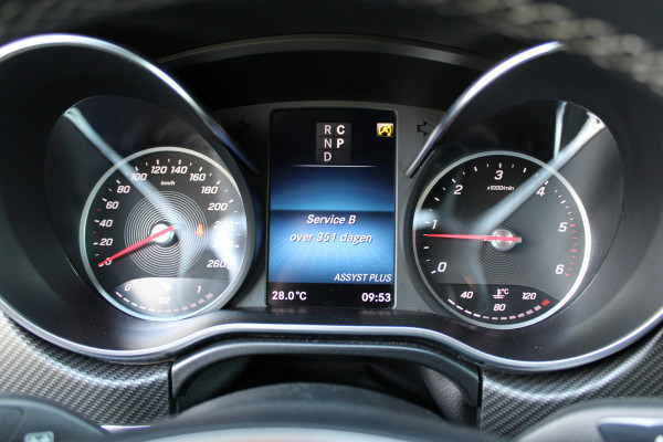 Mercedes-Benz V-Klasse 300d Extra Lang DC Avantgarde Edition | EX BTW | 4-MATIC | VOL! | AMG | BURMESTER | KOELKAST | MEMORY | STOELKOELING | ACC | TREKHAAK | SNOEK | Mercedes-Benz V-Klasse 300d Extra Lang DC Avantgarde Edition | EX BTW | 4-MATIC | VOL! | AMG | BURMESTER | KOELKAST | MEMORY | STOELKOELING | ACC | TREKHAAK | SNOEK |