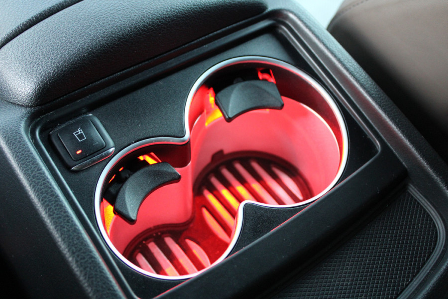 Mercedes-Benz V-Klasse 300d Extra Lang DC Avantgarde Edition | EX BTW | 4-MATIC | VOL! | AMG | BURMESTER | KOELKAST | MEMORY | STOELKOELING | ACC | TREKHAAK | SNOEK | Mercedes-Benz V-Klasse 300d Extra Lang DC Avantgarde Edition | EX BTW | 4-MATIC | VOL! | AMG | BURMESTER | KOELKAST | MEMORY | STOELKOELING | ACC | TREKHAAK | SNOEK |