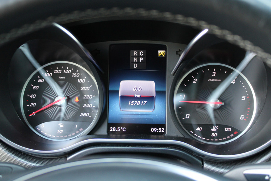 Mercedes-Benz V-Klasse 300d Extra Lang DC Avantgarde Edition | EX BTW | 4-MATIC | VOL! | AMG | BURMESTER | KOELKAST | MEMORY | STOELKOELING | ACC | TREKHAAK | SNOEK | Mercedes-Benz V-Klasse 300d Extra Lang DC Avantgarde Edition | EX BTW | 4-MATIC | VOL! | AMG | BURMESTER | KOELKAST | MEMORY | STOELKOELING | ACC | TREKHAAK | SNOEK |