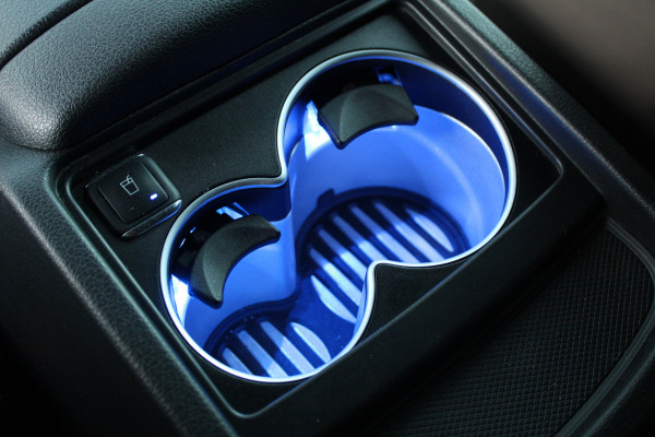 Mercedes-Benz V-Klasse 300d Extra Lang DC Avantgarde Edition | EX BTW | 4-MATIC | VOL! | AMG | BURMESTER | KOELKAST | MEMORY | STOELKOELING | ACC | TREKHAAK | SNOEK | Mercedes-Benz V-Klasse 300d Extra Lang DC Avantgarde Edition | EX BTW | 4-MATIC | VOL! | AMG | BURMESTER | KOELKAST | MEMORY | STOELKOELING | ACC | TREKHAAK | SNOEK |