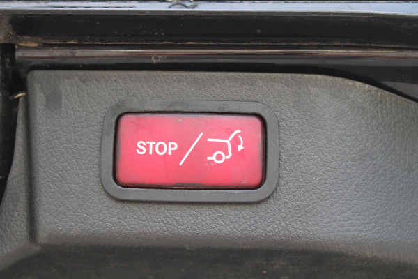 Mercedes-Benz V-Klasse 300d Extra Lang DC Avantgarde Edition | EX BTW | 4-MATIC | VOL! | AMG | BURMESTER | KOELKAST | MEMORY | STOELKOELING | ACC | TREKHAAK | SNOEK | Mercedes-Benz V-Klasse 300d Extra Lang DC Avantgarde Edition | EX BTW | 4-MATIC | VOL! | AMG | BURMESTER | KOELKAST | MEMORY | STOELKOELING | ACC | TREKHAAK | SNOEK |