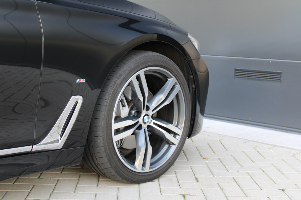 BMW 7 Serie 740e iPerformance High Executive | M-SPORT | PANO | ACC | MEMORY | H/K | 360 | HUD | BMW 7 Serie 740e iPerformance High Executive | M-SPORT | PANO | ACC | MEMORY | H/K | 360 | HUD |