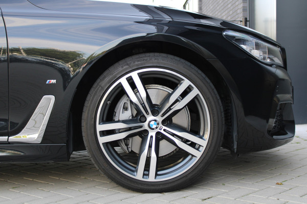 BMW 7 Serie 740e iPerformance High Executive | M-SPORT | PANO | ACC | MEMORY | H/K | 360 | HUD | BMW 7 Serie 740e iPerformance High Executive | M-SPORT | PANO | ACC | MEMORY | H/K | 360 | HUD |