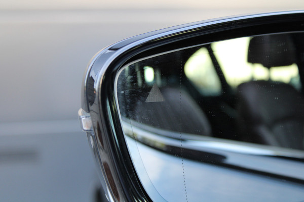 BMW 7 Serie 740e iPerformance High Executive | M-SPORT | PANO | ACC | MEMORY | H/K | 360 | HUD | BMW 7 Serie 740e iPerformance High Executive | M-SPORT | PANO | ACC | MEMORY | H/K | 360 | HUD |