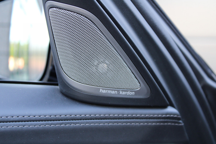 BMW 7 Serie 740e iPerformance High Executive | M-SPORT | PANO | ACC | MEMORY | H/K | 360 | HUD | BMW 7 Serie 740e iPerformance High Executive | M-SPORT | PANO | ACC | MEMORY | H/K | 360 | HUD |