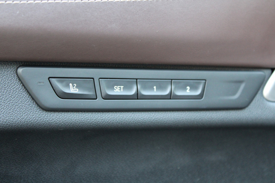 BMW 7 Serie 740e iPerformance High Executive | M-SPORT | PANO | ACC | MEMORY | H/K | 360 | HUD | BMW 7 Serie 740e iPerformance High Executive | M-SPORT | PANO | ACC | MEMORY | H/K | 360 | HUD |