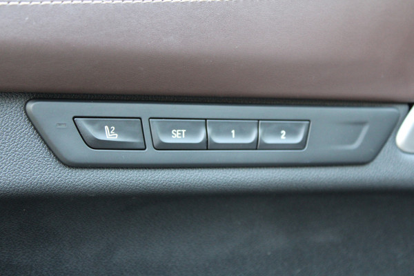 BMW 7 Serie 740e iPerformance High Executive | M-SPORT | PANO | ACC | MEMORY | H/K | 360 | HUD | BMW 7 Serie 740e iPerformance High Executive | M-SPORT | PANO | ACC | MEMORY | H/K | 360 | HUD |