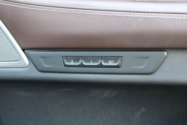 BMW 7 Serie 740e iPerformance High Executive | M-SPORT | PANO | ACC | MEMORY | H/K | 360 | HUD | BMW 7 Serie 740e iPerformance High Executive | M-SPORT | PANO | ACC | MEMORY | H/K | 360 | HUD |