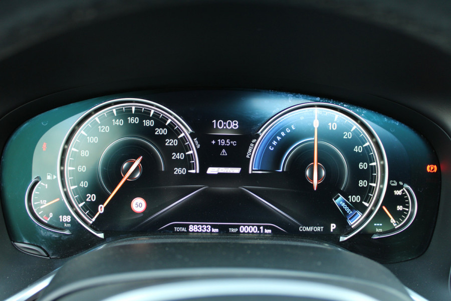 BMW 7 Serie 740e iPerformance High Executive | M-SPORT | PANO | ACC | MEMORY | H/K | 360 | HUD | BMW 7 Serie 740e iPerformance High Executive | M-SPORT | PANO | ACC | MEMORY | H/K | 360 | HUD |