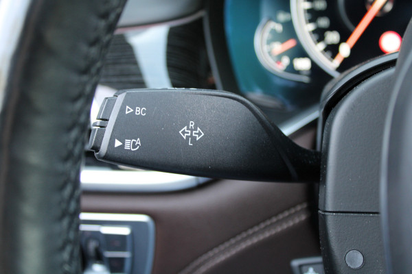 BMW 7 Serie 740e iPerformance High Executive | M-SPORT | PANO | ACC | MEMORY | H/K | 360 | HUD | BMW 7 Serie 740e iPerformance High Executive | M-SPORT | PANO | ACC | MEMORY | H/K | 360 | HUD |