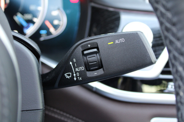 BMW 7 Serie 740e iPerformance High Executive | M-SPORT | PANO | ACC | MEMORY | H/K | 360 | HUD | BMW 7 Serie 740e iPerformance High Executive | M-SPORT | PANO | ACC | MEMORY | H/K | 360 | HUD |