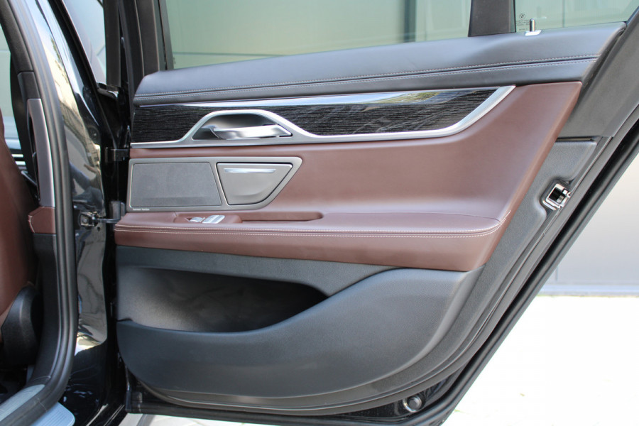 BMW 7 Serie 740e iPerformance High Executive | M-SPORT | PANO | ACC | MEMORY | H/K | 360 | HUD | BMW 7 Serie 740e iPerformance High Executive | M-SPORT | PANO | ACC | MEMORY | H/K | 360 | HUD |