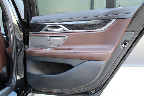 BMW 7 Serie 740e iPerformance High Executive | M-SPORT | PANO | ACC | MEMORY | H/K | 360 | HUD | BMW 7 Serie 740e iPerformance High Executive | M-SPORT | PANO | ACC | MEMORY | H/K | 360 | HUD |