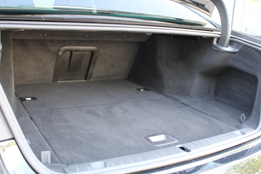 BMW 7 Serie 740e iPerformance High Executive | M-SPORT | PANO | ACC | MEMORY | H/K | 360 | HUD | BMW 7 Serie 740e iPerformance High Executive | M-SPORT | PANO | ACC | MEMORY | H/K | 360 | HUD |