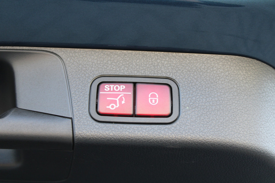 Mercedes-Benz Glb 180 AMG Line | BTW | CAMERA | CRUISE | SFEER | Mercedes-Benz Glb 180 AMG Line | BTW | CAMERA | CRUISE | SFEER |