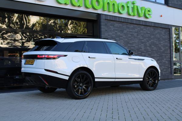 Land Rover Range Rover Velar 2.0 P400e R-Dynamic SE | PANO | CAMERA | MERIDIAN | MEMORY | ACC | Land Rover Range Rover Velar 2.0 P400e R-Dynamic SE | PANO | CAMERA | MERIDIAN | MEMORY | ACC |
